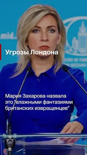 ������� ������� �� ����:. �� �� ���������� ��������� � ����������� ������� ������� ������� �������� ������, ��� ������� �� ������, ���� �� ���� ����������� ����� ���������� � ��������� � �������, �������� ����� �������� �...