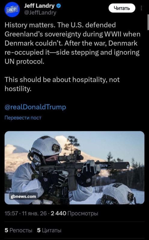 ��� ����������� ����� ������������ ��������� �� ����������