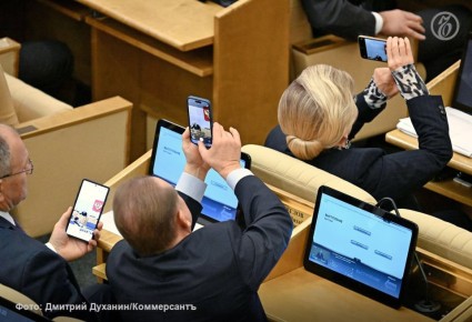 �������� ������� ������������ � ������ ����� ���������� ����������: 12 ������ ��������� ����� ������, � �� ��������� ���� ������� ������ ��������� ��������� ��������� � ���� ������ ������