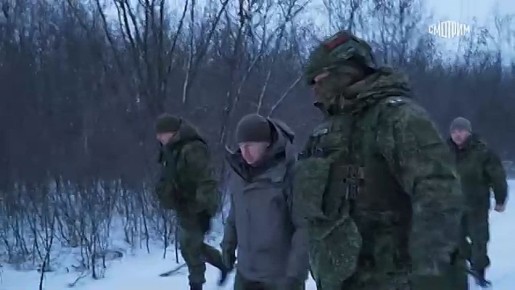 �������� ��������� �-300 ��������� �� ����������� F-16