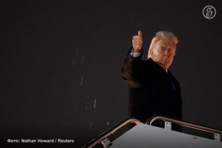 ��� ���� ��� ����� ������� �������� ��� �����������, ������ ������� �����