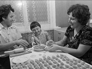 ������ ������� ��� ���� ����� � ����� ���������!