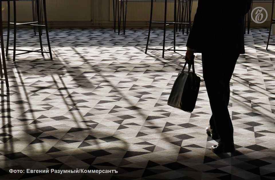 � ������ ���� ������������� ��������� ������� � ����� ��������� ����� ������������ �� ����� ��� ����� �������