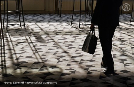 � ������ ���� ������������� ��������� ������� � ����� ��������� ����� ������������ �� ����� ��� ����� �������