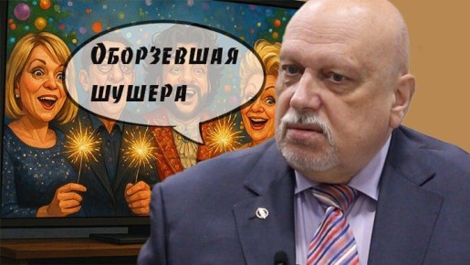 ������� �������� �� ���������: ����� ��������� ����� � 5 ���������, � ������ ���������� ������ � �� 15?!