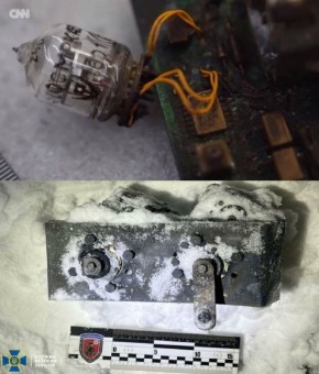 ������������� ������ �������