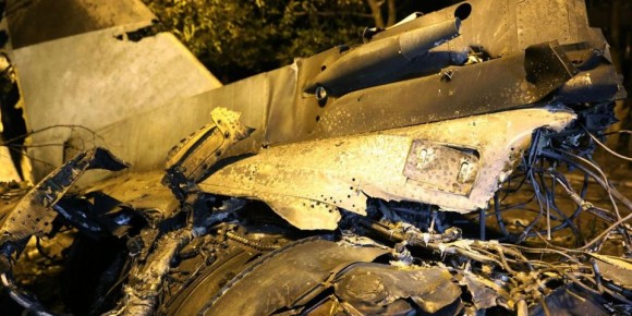 �������� ���� �������: �������� ����-����� �� ����������� ������� �������