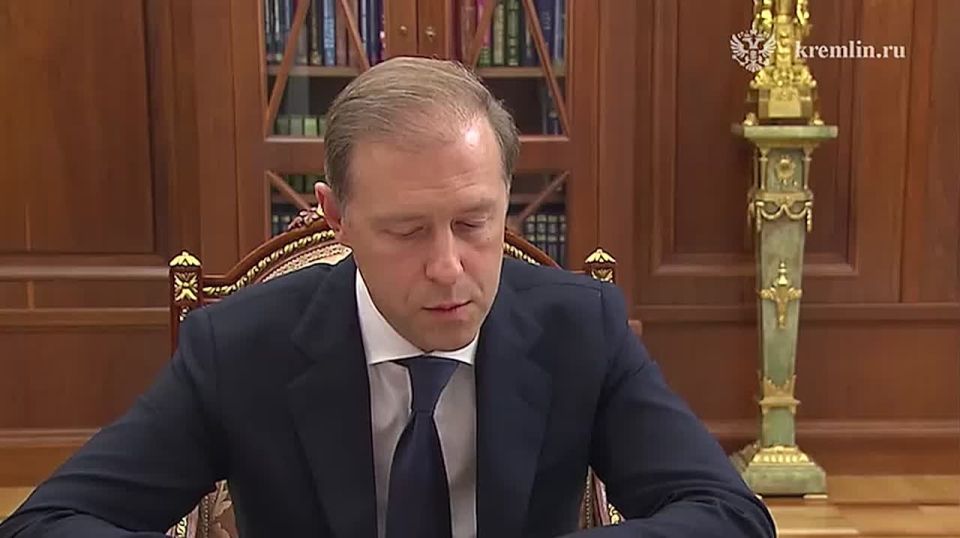 ���� � �������������� �������������� �� �� ������ 2025 ���� ����������� �� ������ 3%, ������� �� ������� � ���������� ������� ������ ����-������� ����� ��������