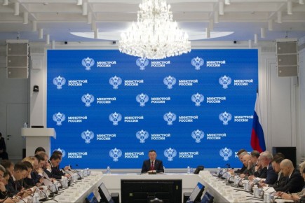 � �������� ������ ������ ����������� ��������� ��� ����������������� �������� ������������� � ��� �� ����� ����������