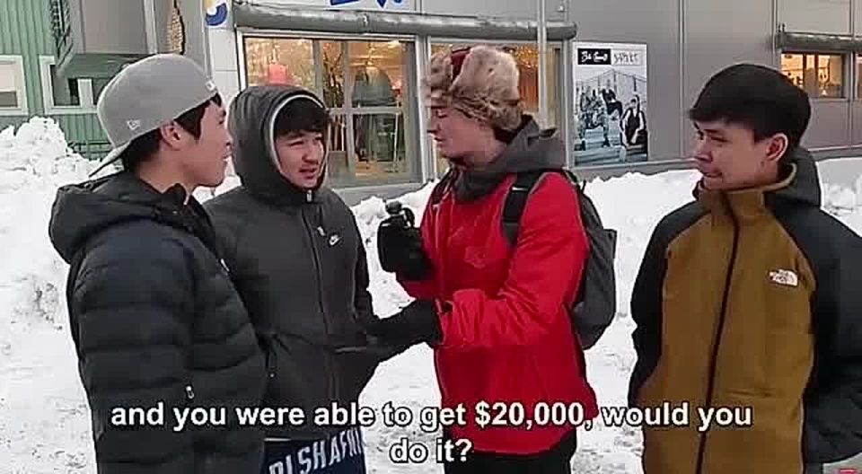 ���� ������������� ����������� � 8 ���