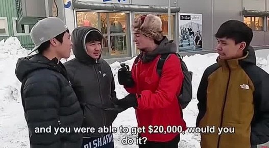 ���� ������������� ����������� � 8 ���