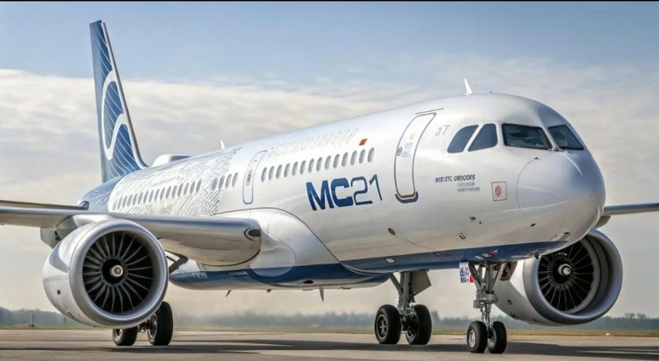 ��������� ����� ������� ������������� ������������ ��������� ����� �� ��������� ������