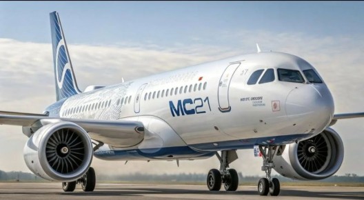 ��������� ����� ������� ������������� ������������ ��������� ����� �� ��������� ������