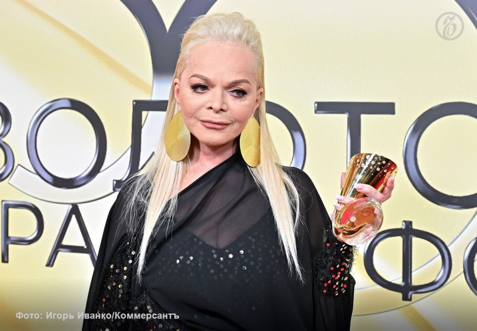 �������� �������� ������ �������������� ������������ �� ��������� ������ ������ ������� �� �������� � ����������