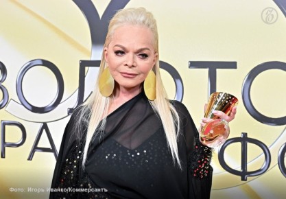 �������� �������� ������ �������������� ������������ �� ��������� ������ ������ ������� �� �������� � ����������