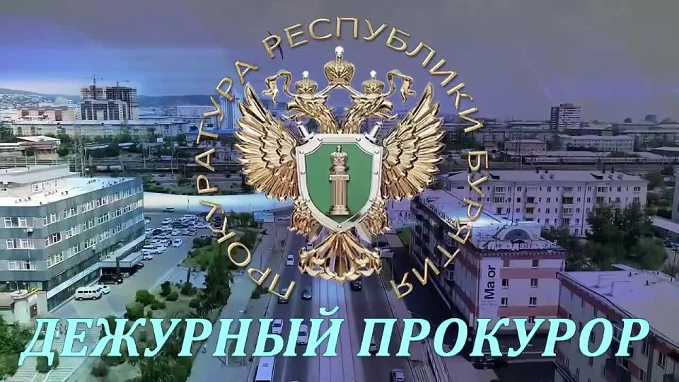 �� �������� ����� � ���������� ����������������: