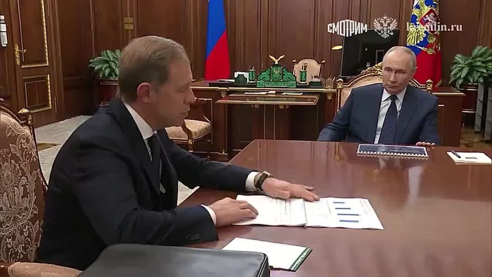 �������� ����� ���������� � ������ � ������� ����������, ��� �������� �������� ��������������