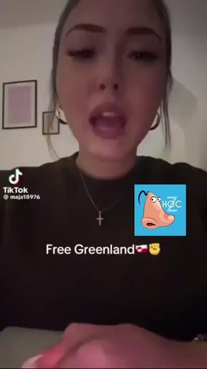 �� ����, ������� �����, �� �����, ������ � ����������� �������, ����� �� ������, �������, �����, �������� �� ���� � ���������� ������