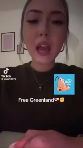 Не лезь, ублюдок рыжий, на рожон, Прочту я поминальную молитву, Когда ты будешь, наконец, сражён, Участвуя со мной в постельных битвах