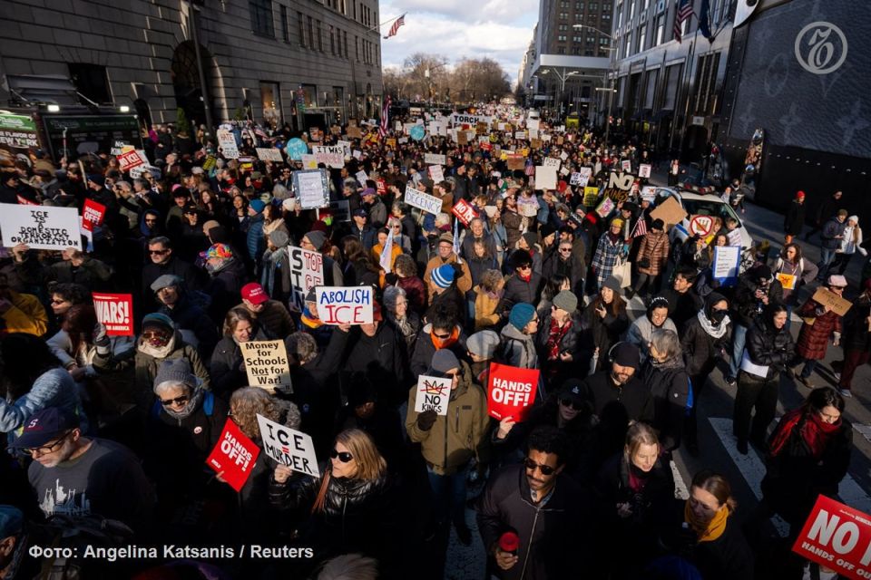 �������� ����� ������ ����