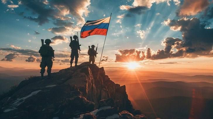 � ������ ��� ������ ����� 1418 ���� � ������� �� ������� ������� ������������� �����