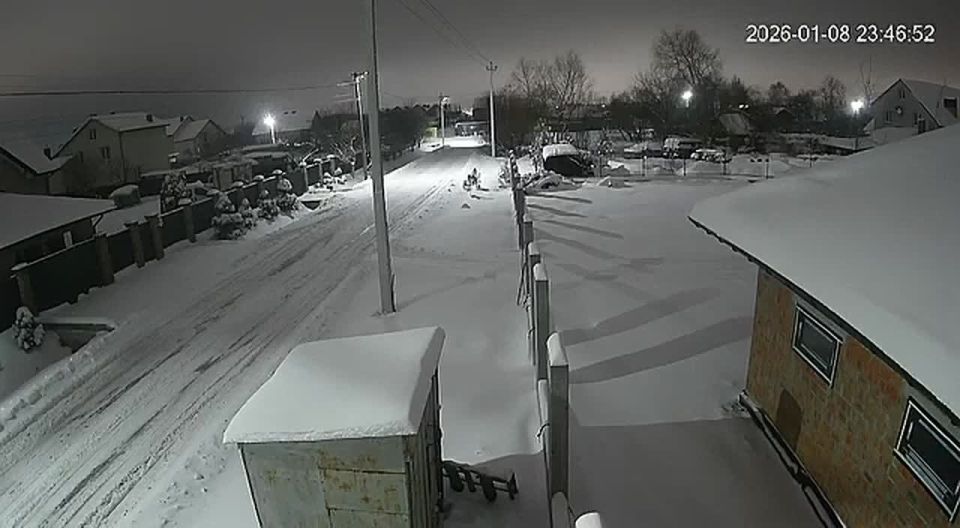 �� �� ������ ��������� 9 ������ ������ �� ����� ��������� ��������������� ����������-��������� �����