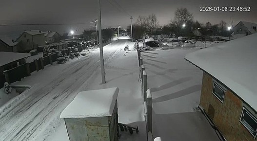 �� �� ������ ��������� 9 ������ ������ �� ����� ��������� ��������������� ����������-��������� �����