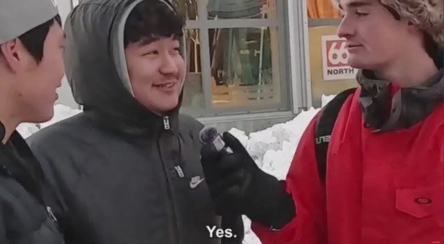 ���������� �� ���������!. - ���� ��� ����� ����������, �������� ������� �� 20 ����� ��������, �� �����������?