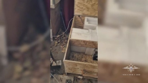 ����� ����: � ������� ���������� �������������� ������� ��������� �����������, ����� ������������� ����� ����� �������������� � ���������� ������������ � �����������