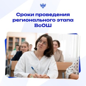 �� �����, ��������, ����!. ������� � ������ ��������� ������������ ���� ������������� ��������� ����������