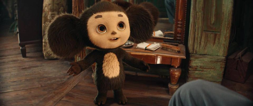 Ольга Любимова: Более 19 млн зрителей посетили кинотеатры на новогодних каникулах