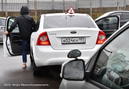 ����� ����������� ����� ������� ��� ������� �� �����