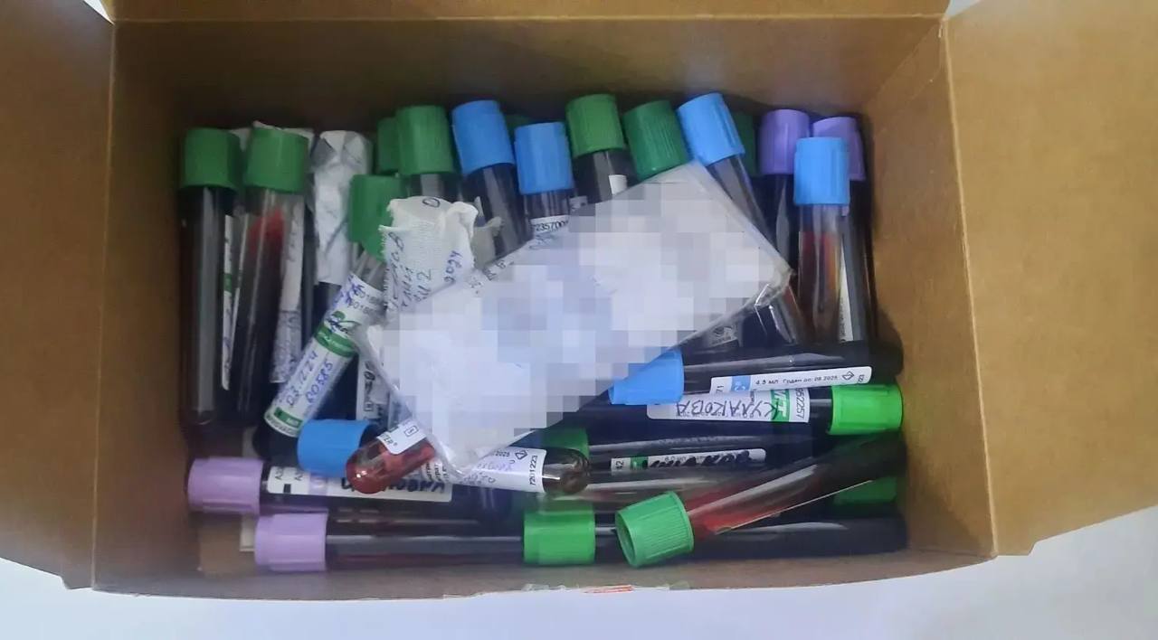 Прокуратурой республики утверждено обвинительное заключение по уголовному делу в отношении бывшего главного врача ГБУЗ «Баргузинская центральная районная больница» Прокуратурой республики утверждено обвинительное заключение по уголовному делу в отношении бывшего главного врача ГБУЗ «Баргузинская центральная районная больница»