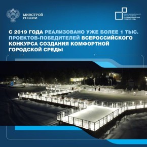 ������������� ������ ���������� ��������� ������ �� �������� ���������� ��������� ����� � ����� ������� � ������������ ���������� � ��� ����� ����� ������������� ������� ������ �������� �������� ���������� ��������� �����