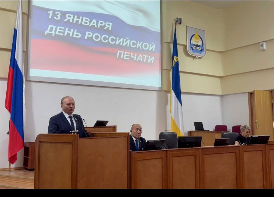 �������� ����� ������� ��������� �������������� ��� � ���� ���������� ������