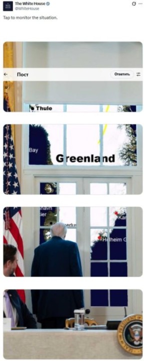 ����� ��� ����������� � X ����, �� ������� ����� � ���� ������� �� ����� ����������