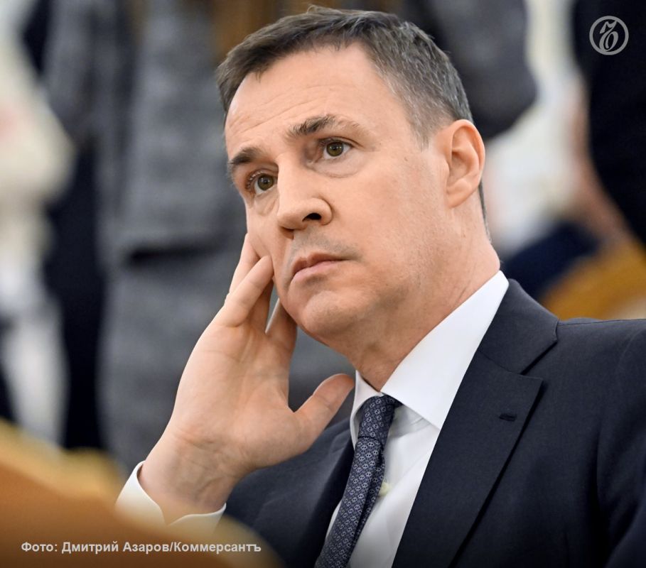 ���������� ����������� ������, ����������������� ���������� � 2026 ���� ����������� ������������� � ������� �������������� �����