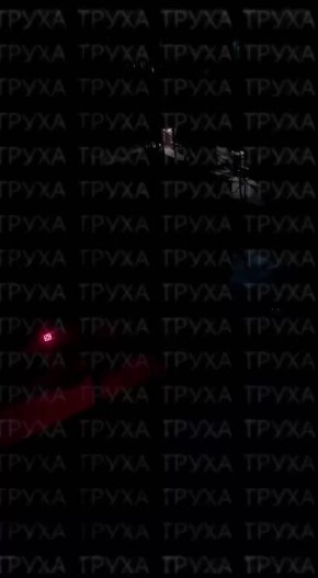 �� �� ��������� ����� ������ �� ����� ����������