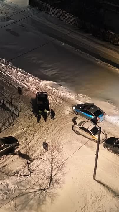 Пишут наши дорогие читатели: