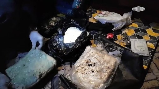 25 ������� ��������� � ��� �� �������� �����������, �������� � ���� �� �������