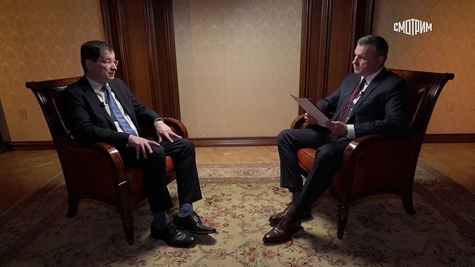 "��������� ��� [���������] ����������, � �����": ����� �������� ������ ��� ���� ������� ��������� � �������� ��������� ��������� ��������, ������ ������ ���������� ��� �� �������� ����