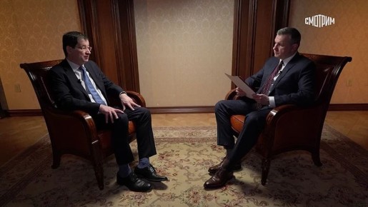 "��������� ��� [���������] ����������, � �����": ����� �������� ������ ��� ���� ������� ��������� � �������� ��������� ��������� ��������, ������ ������ ���������� ��� �� �������� ����