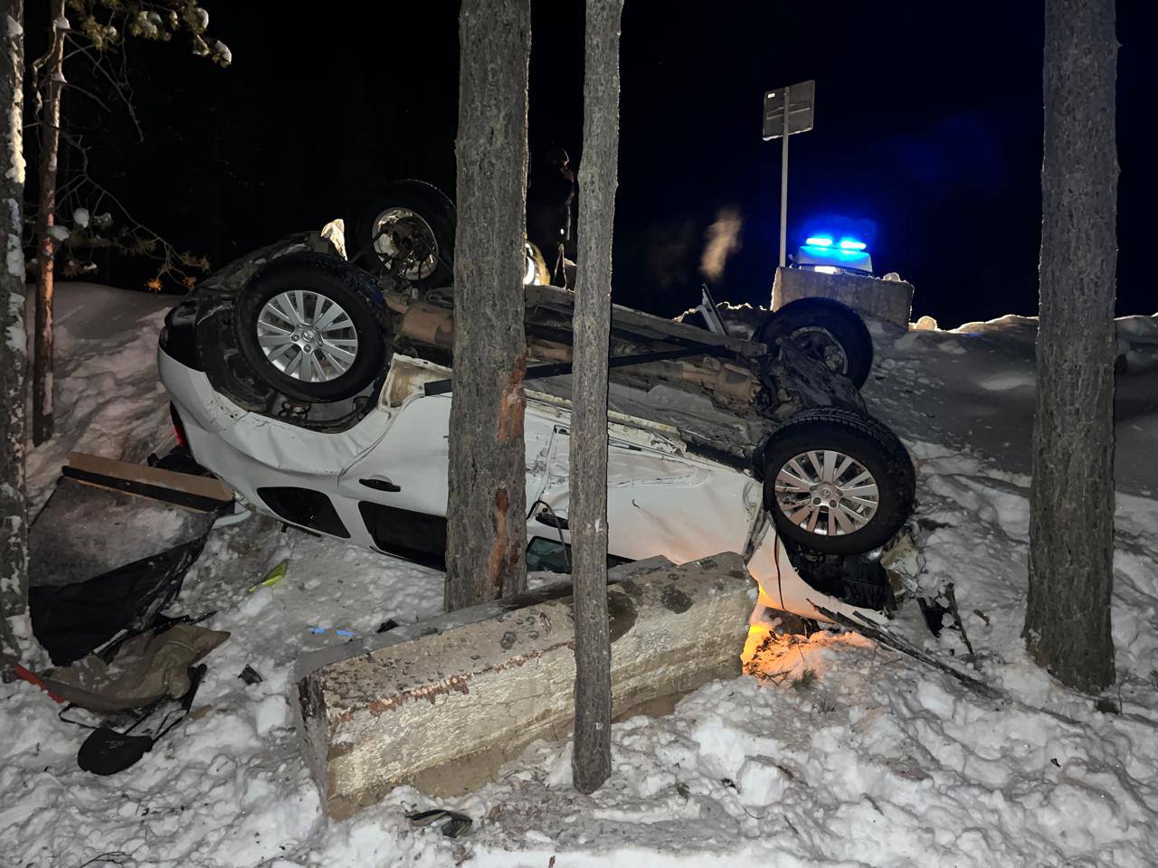 Прокуратурой республики утверждено обвинительное заключение по уголовному делу в отношении бывшего главного врача ГБУЗ «Баргузинская центральная районная больница» Прокуратурой республики утверждено обвинительное заключение по уголовному делу в отношении бывшего главного врача ГБУЗ «Баргузинская центральная районная больница»