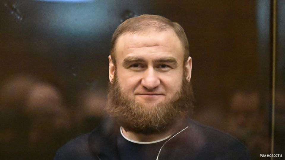 ���-�������� ����� ��������� ����������� � 10 ����� ������� � ������ � 120 ��� ������ �� ���� � ������