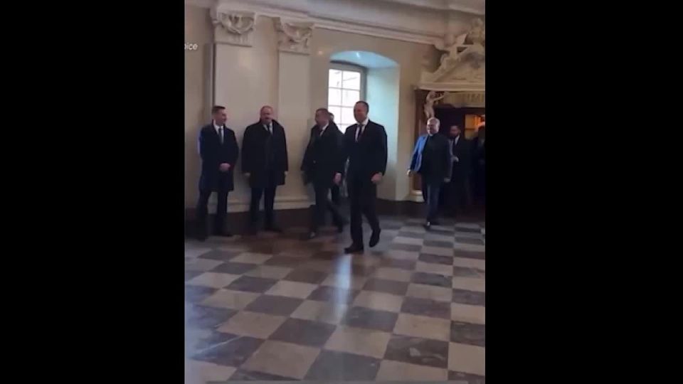 ���������� ���� ������������: ��������� ������ ����� ���� �������