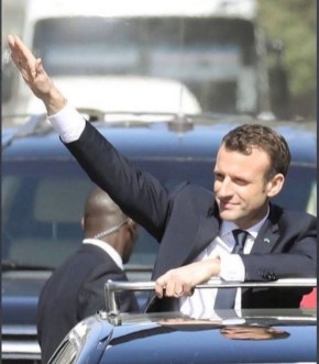 ������ �������-�� ����� �� ������� ��� �����