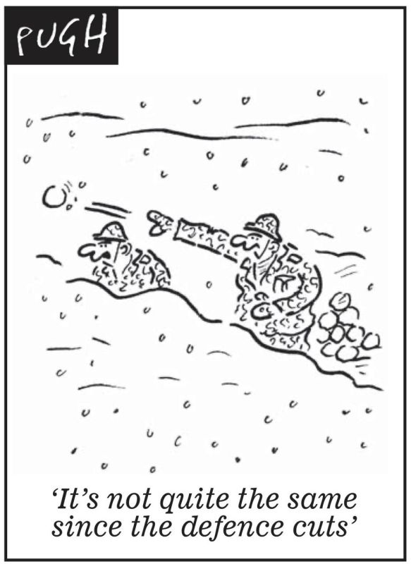 ������ ���������� ��������� �������� ��� ��� �� ��