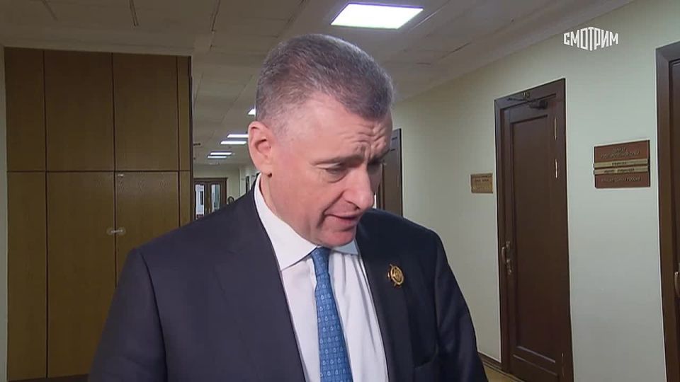 11111 ���������� ������������� �� ������ ��������� � ��������� �� ��� ���� ��� �������, �� �� ����������� ��, ����� �������� ����������