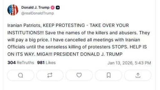 ��������� ��� ������� ����� ������� ��� ������� � ������������ ������ ����� ��� ��� ���, ���� �� ����������� ������������� �������� �������������