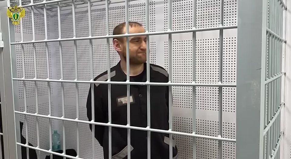 ���-������� ���� ��������, ���������� ����������� ����, ������� 10 ��� ������� � ����� � ������� 120 ��� ���